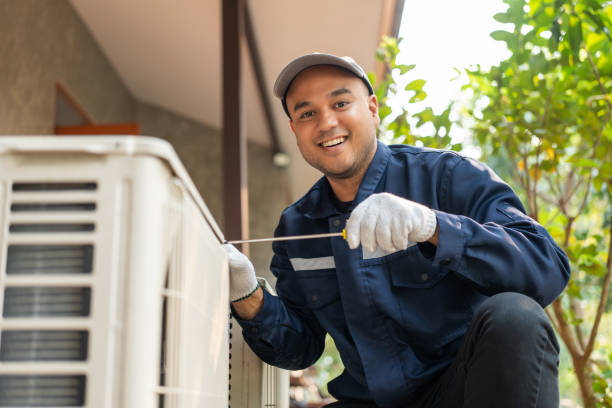 Best Furnace Repair Near Me  in Midway City, CA